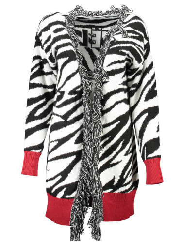 Дамски кардиган Gaelle Paris