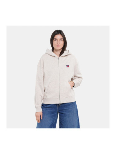 Tommy Jeans -Women/Girls T-Sweatshirts