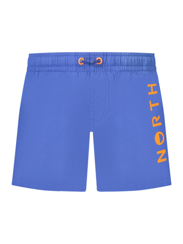 Детски бански костюм NORTH SAILS