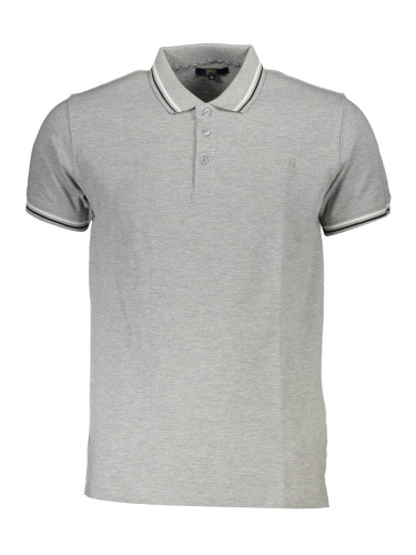 Мъжка поло риза Cavalli Class