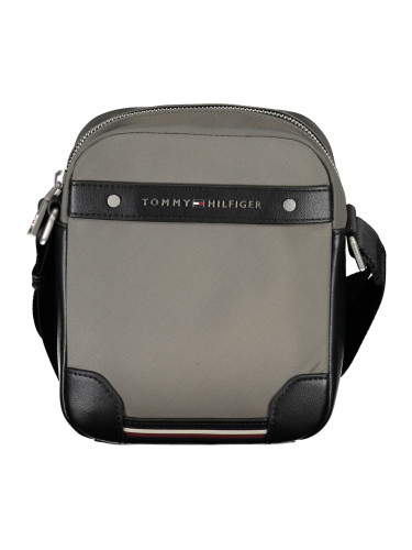 Мъжка чанта за рамо Tommy Hilfiger