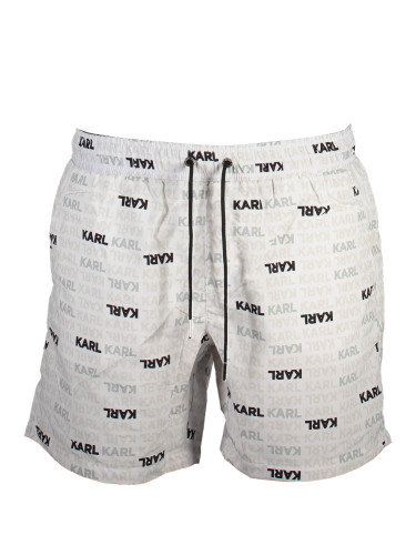 Плувни шорти KARL LAGERFELD