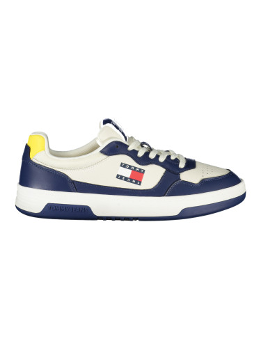 Мъжки спортни маратонки Tommy Hilfiger