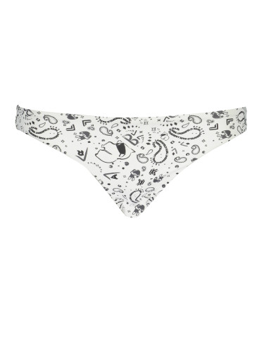 Долнище на бикини Карл Лагерфелд