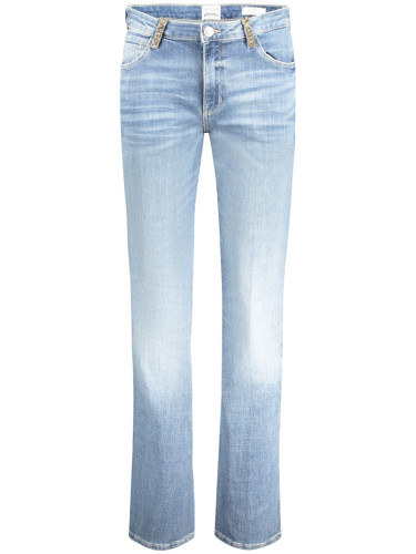 Дамски сини дънки GUESS