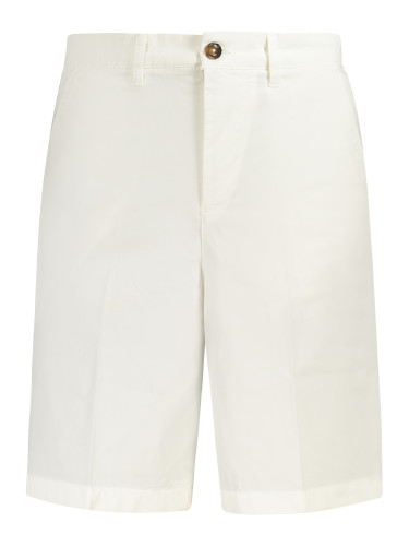 Мъжки бели бермуди North Sails