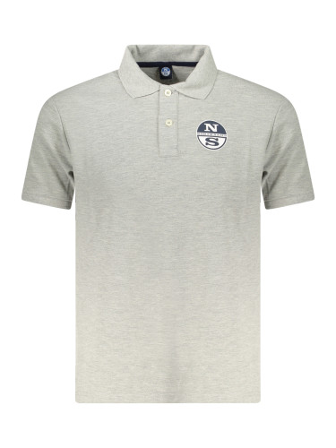 Мъжки поло ризи North Sails