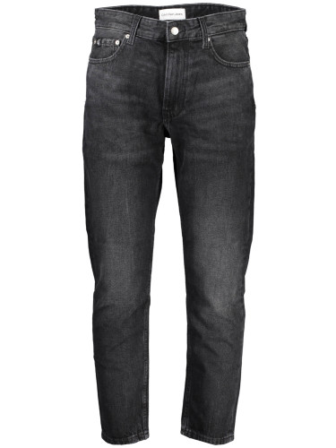 Дамски дънки Calvin Klein