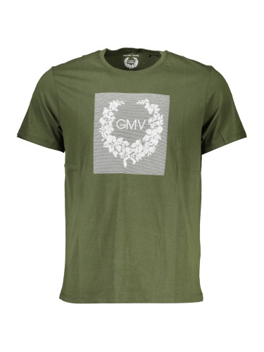 Мъжка тениска Gian Marco Venturi