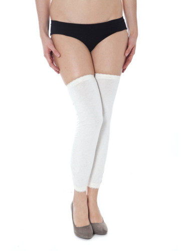 Дамски термо ръкавици Denny Rose