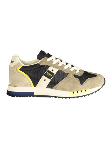 Мъжки спортни маратонки Blauer