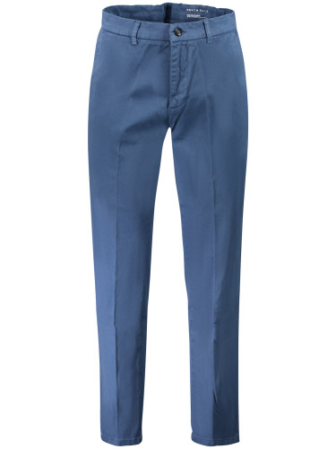 Мъжки сини панталони North Sails