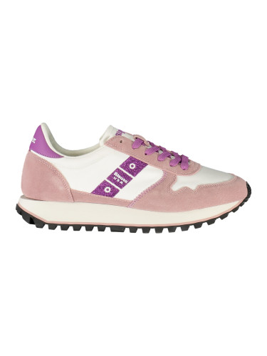 Дамски спортни маратонки Blauer