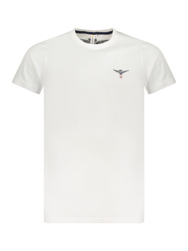 Мъжка тениска ARMY 1659 бяла