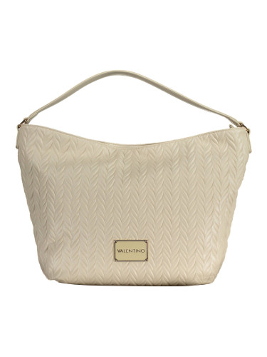 Бяла чанта Valentino