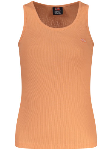 Дамски потник Норвегия 1963