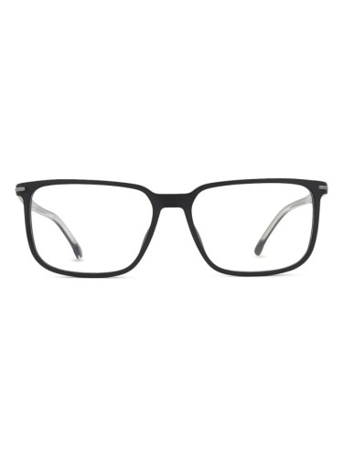 Carrera 326 003 16 - диоптрични очила, правоъгълна, мъжки, черни