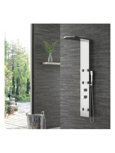 Хидромасажна колона THALIA P5046