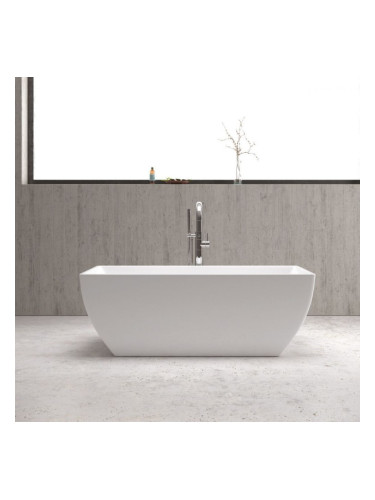 Вана KERES K-1505 150Х75Х59 (GD-8103)