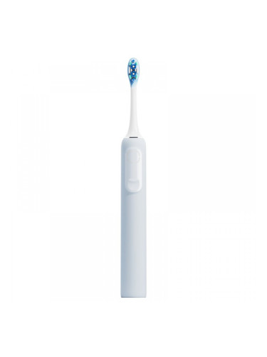 Xiaomi Oscillation Electric Toothbrush Blue,BHR9801EU