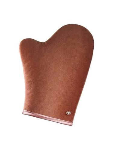 Cocosolis Premuim Self-tanning Mitt Ръкавица за бързо, лесно и безупречно нанасяне на автобронзант