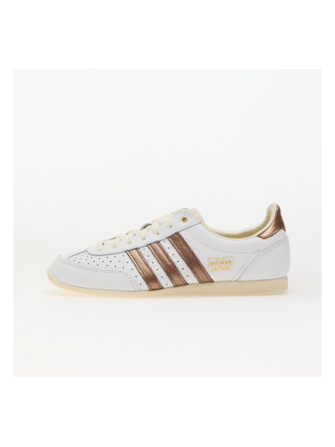 Сникърси adidas Japan Ftwr White/ Core Black/ Off White EUR 38 2/3