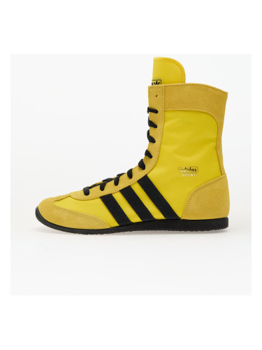 Сникърси adidas Japan H W Yellow/ Core Black/ Gold Metallic EUR 36 2/3