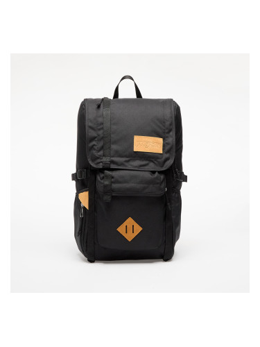 Раница JanSport Hatchet Black 28 l