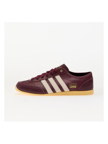 Сникърси adidas Japan Decon Shadow Red/ Shadow Red/ Gum 3 EUR 36