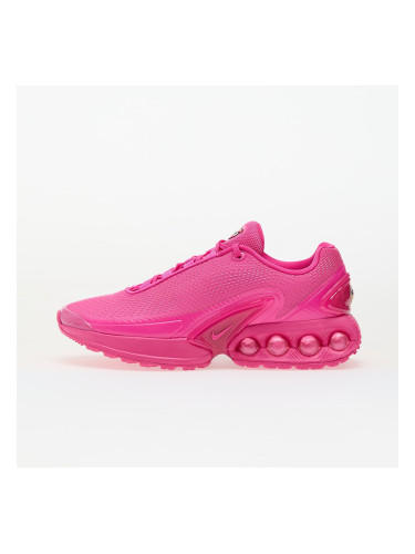 Сникърси Nike W Air Max Dn Laser Fuchsia/ Pink Blast-Alchemy Pink EUR 42.5