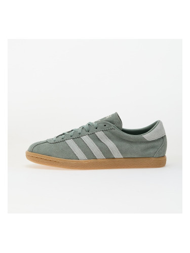 Сникърси adidas Tobacco Silver Green/ Wonder Silver/ Gum 3 EUR 46