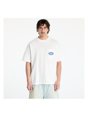 Тениска REPRESENT Classic Parts T-Shirt Flat White XL