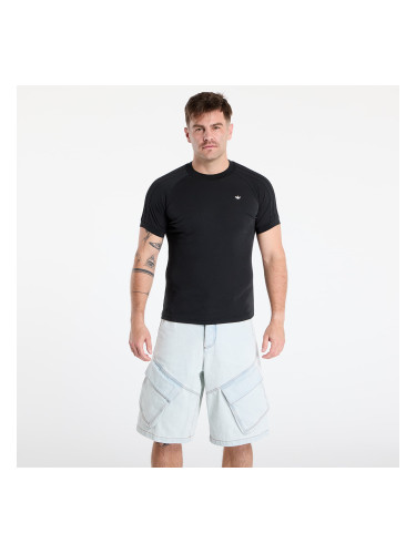 Тениска adidas Premium Cali T-Shirt Black L