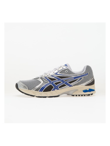 Сникърси Asics Gel-DS Trainer 14 White/ Asics Blue EUR 41.5