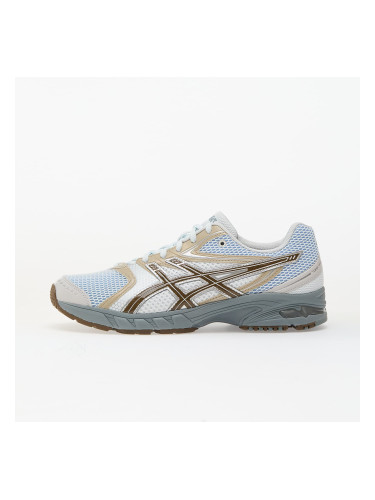 Сникърси Asics Gel-DS Trainer 14 Airy Blue/ Clay Canyon EUR 44