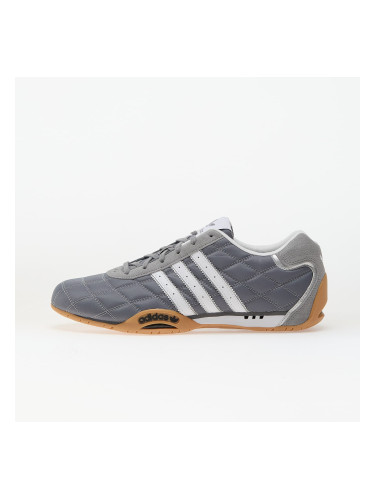 Сникърси adidas Adi Racer Lo Grey Three/ Ftwr White/ Gum 3 EUR 44