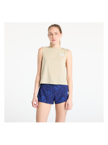 SAYSKY W Clean Motion Tank Beige M