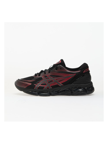 Сникърси Asics Gel-Quantum 360 VIII Black/ Classic Red EUR 44