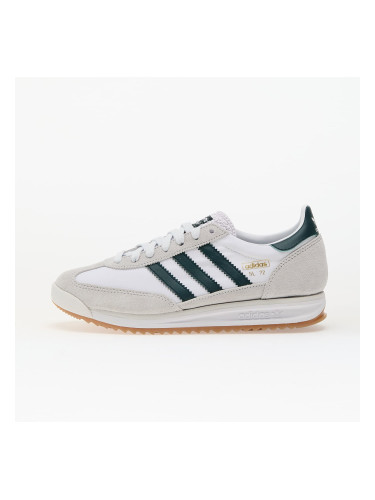 Сникърси adidas SL 72 Rs Ftw White/ Aurivy/ Crystal White EUR 44