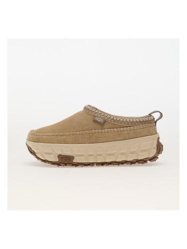 Сникърси UGG M Venture Daze Mustard Seed EUR 43