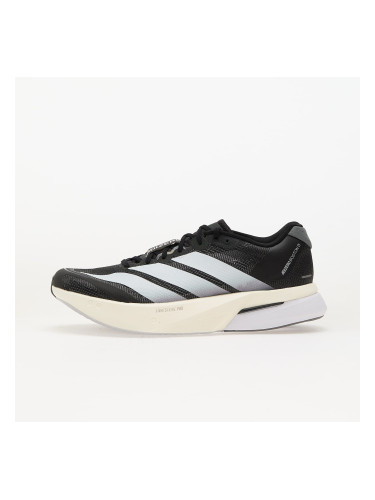 Сникърси adidas Adizero Boston 13 W Core Black/ Ftw White/ Grey Five EUR 36 2/3