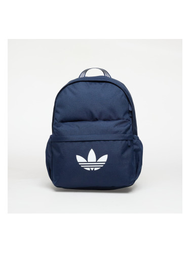 Раница adidas Adicolor Classic Backpack Night Indigo/ Black Universal