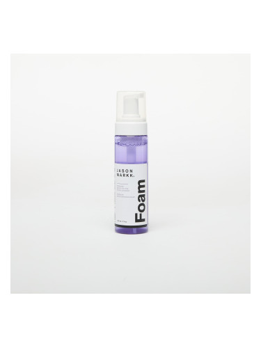 Сникърси Jason Markk Ready-To-Use Foam 207ml / 7oz White EUR Universal