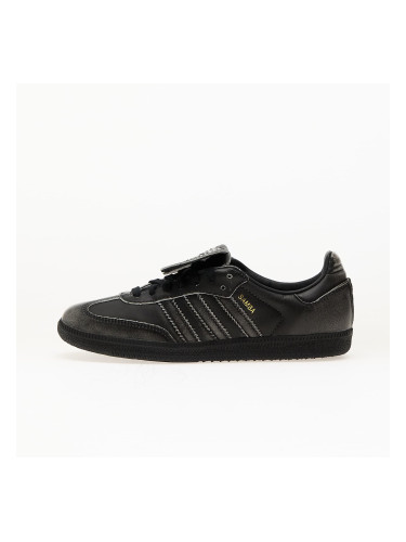 Сникърси adidas Samba Lt W Core Black/ Core Black/ Ftw White EUR 35 1/2