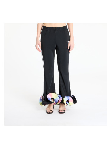 Панталони adidas x Jeremy Scott W Pride Fashion Track Pants Black L