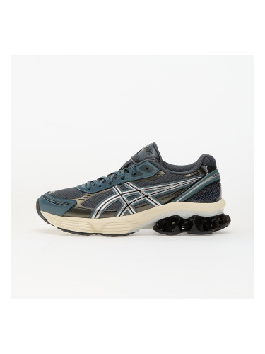 Сникърси Asics GEL-Kinetic Fluent Carrier Grey/ Pure Silver EUR 44.5