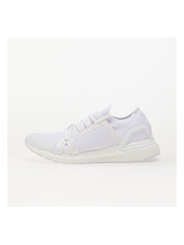 Сникърси adidas x Stella McCartney UltraBOOST 20 Ftw White/ Ftw White/ Ftw White EUR 36 2/3