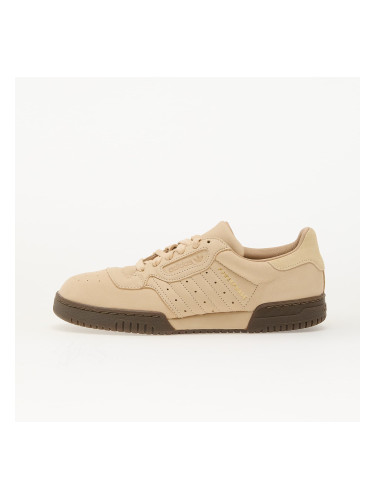 Сникърси adidas Powerphase Sand Strata/ Sand Strata/ Gum5 EUR 44