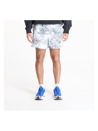 Къси панталони Nike ACG "Reservoir Goat" Men's Print Shorts Football Grey/ Thunder Blue/ Summit White L