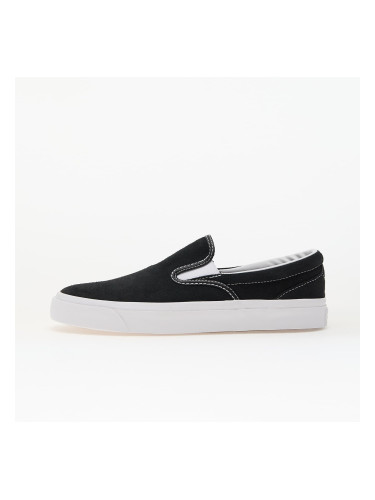 Сникърси Converse Cons One Star Cc Slip Pro Black/ White/ White EUR 38